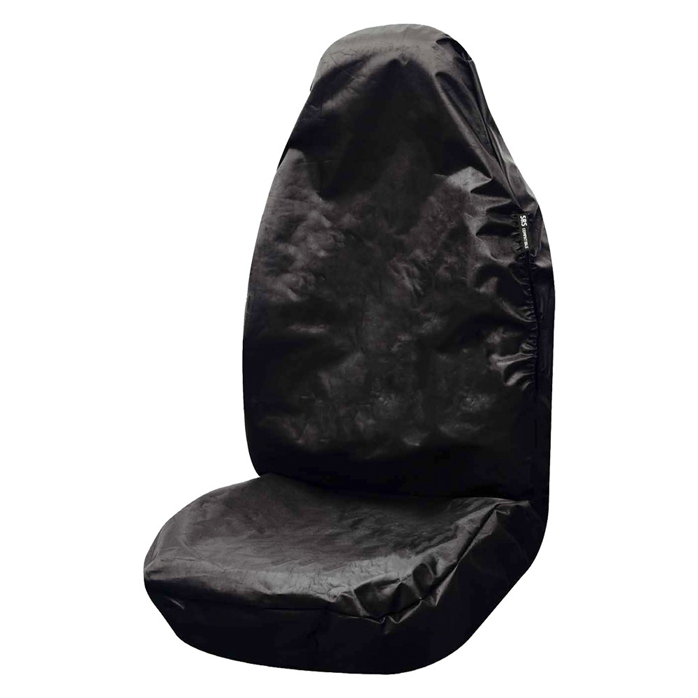 Coprisedile anteriore per cani ‘ermes’ cm 140 x 65 Senza marca