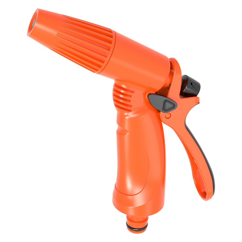 Pistola da giardino getto regolabile Lif