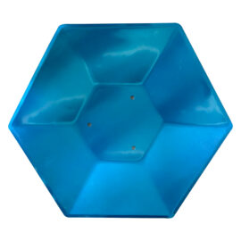 Riflettore ricambio Kasart