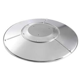 Riflettore ricambio Kasart