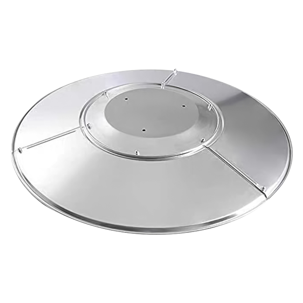 Riflettore ricambio Kasart