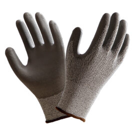 Guanti anti-taglio tg. 9 (m) Grifon safety