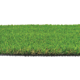 Prato sintetico h. 100 cm x 10 mt. - spess. 40 mm Lif