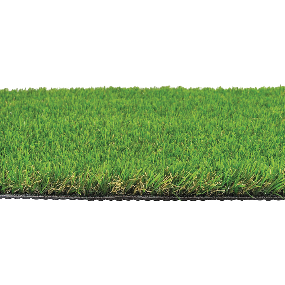 Prato sintetico h. 100 cm x 10 mt. – spess. 40 mm Lif