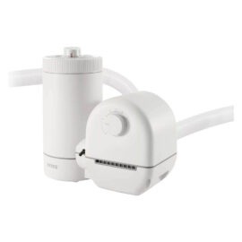 Pompa di  filtraggio per piscine 'krystal clear' 5678 lt / h - art. 26602 Intex