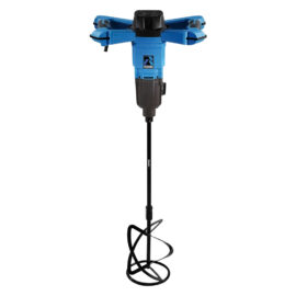 Mescolatore 'ev 23 ultra power' 1400 w Rurmec