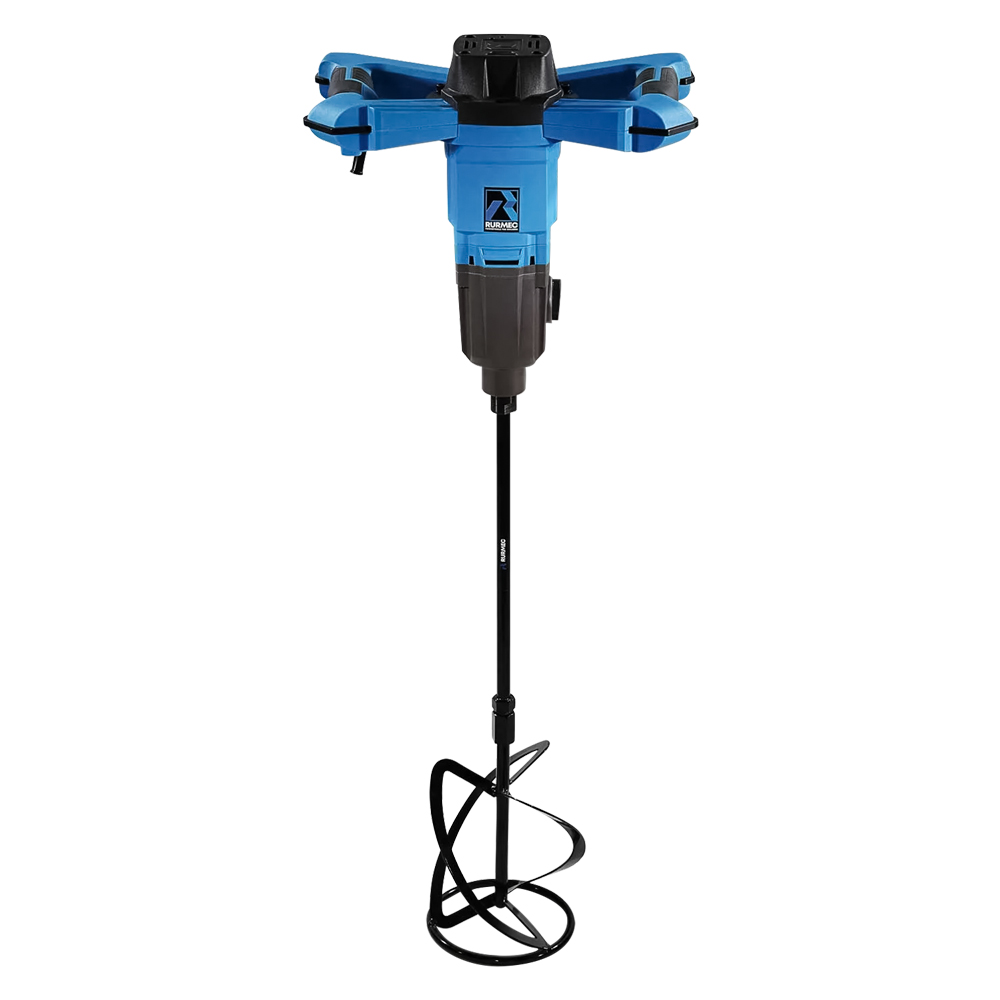Mescolatore ‘ev 23 ultra power’ 1400 w Rurmec