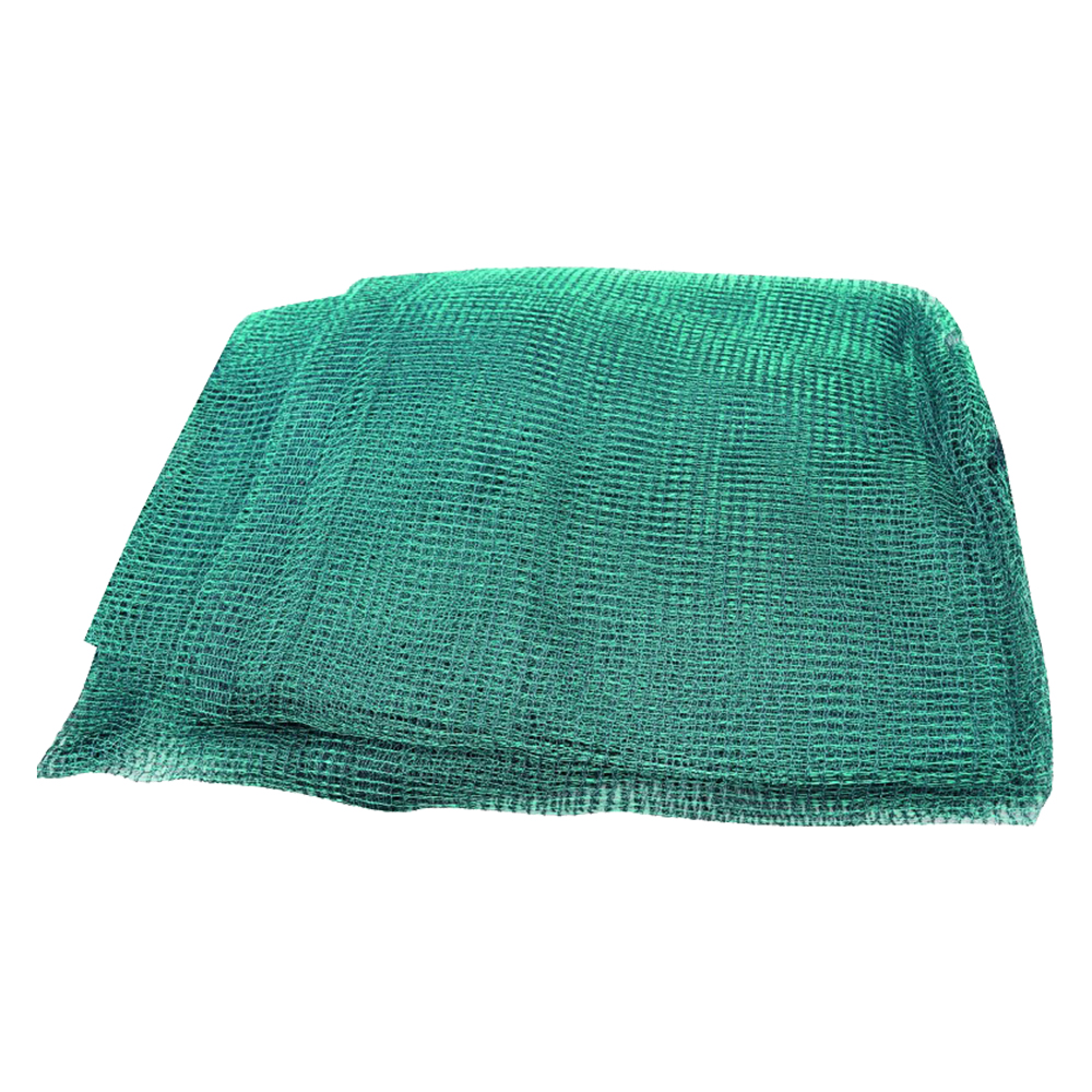 Rete antigrandine h. 2 x 100 mt Lif