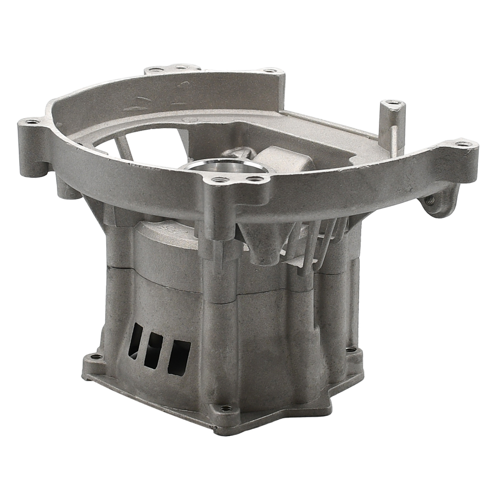 Carter motore mod. destra/sinistra Senza marca