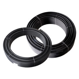 Tubo polietilene Ø 32 mt. 200 pn 6 Irritec