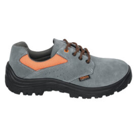 Scarpe antinfortunistica '7246ne' n. 42 Beta
