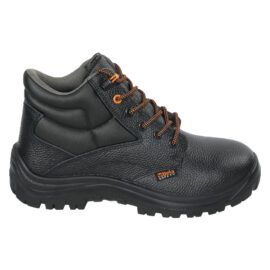 Scarpe antinfortunistica '7243ne' n. 40 Beta