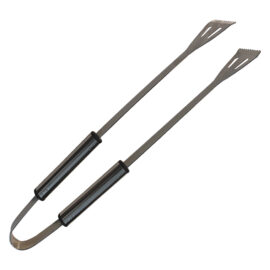 Pinza per barbecue cm 40 Kasart