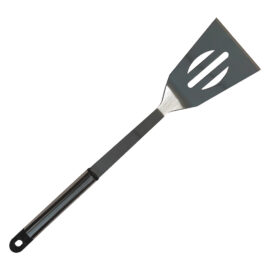 Spatola per barbecue cm 45 Kasart