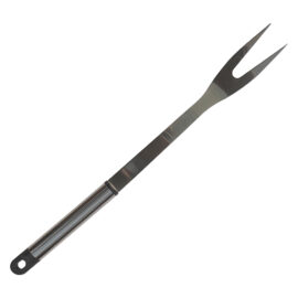 Forchettone per barbecue cm. 45 Kasart