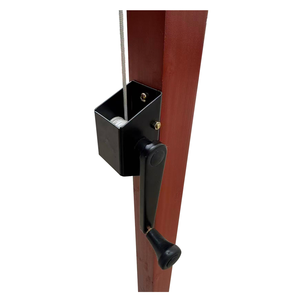 Arganello ricambio Lif