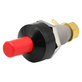 Accenditore piezo per barbecue 'kasart' Kasart