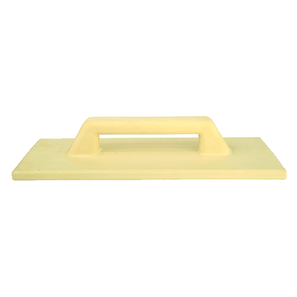 Frattone in poliuretano espanso cm 14 x  40 Made in italy