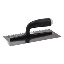 Frattone dentato art.816/pd cm 12x28 - denti mm 10x10 usa dx Pavan