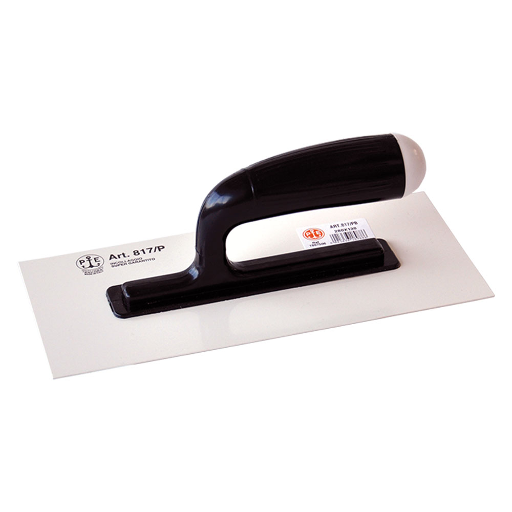 Frattone americano liscio tipo ‘u.s.a.’ art.817/p cm 13 x 28 – colore bianco Pavan