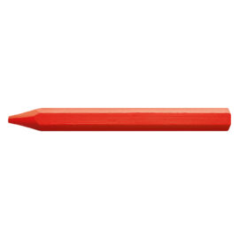 Gessi a cera per marcature 'economy colorazione rossa Lyra