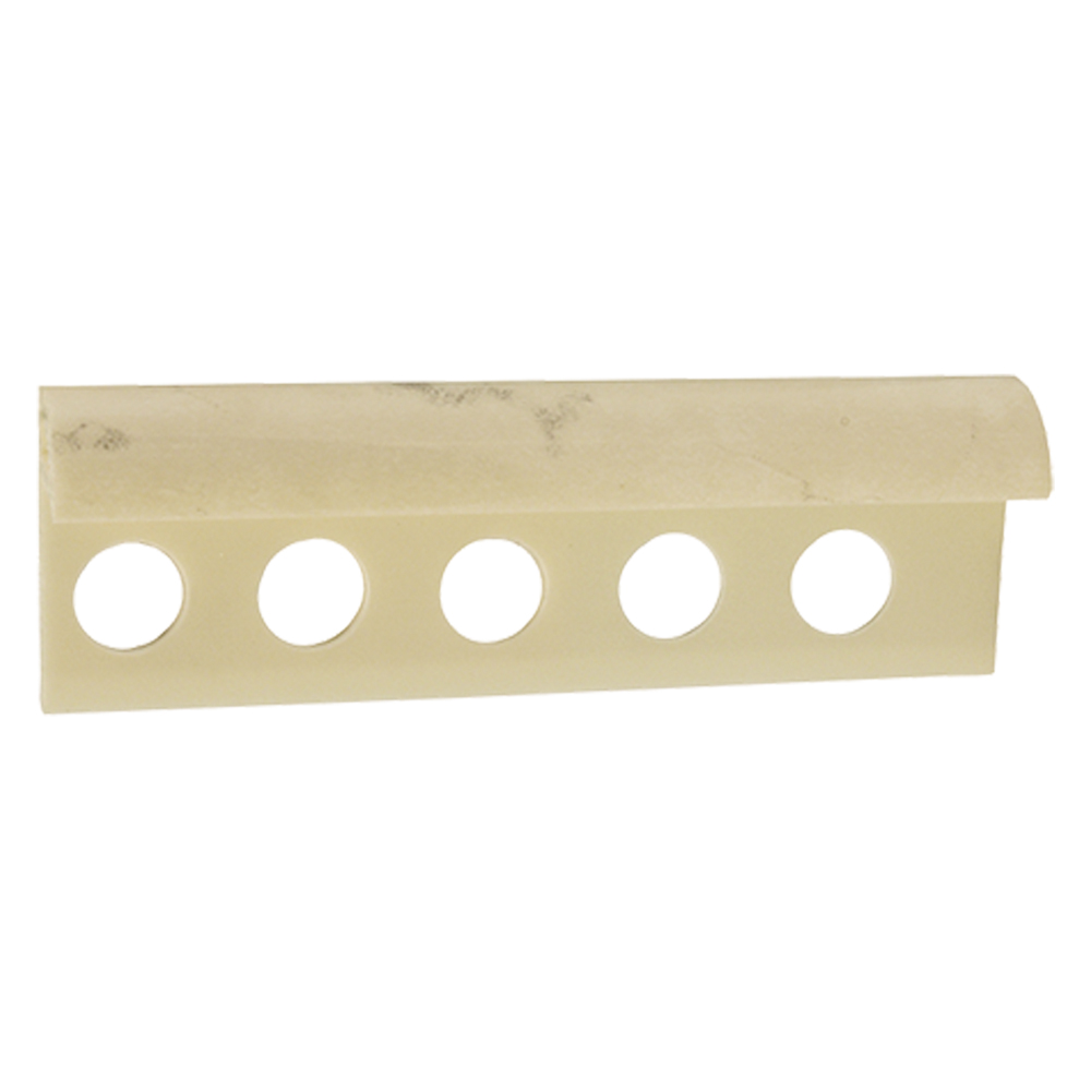 Profilo jolly per piastrelle mm 10 – navona marmorizzato Colorea