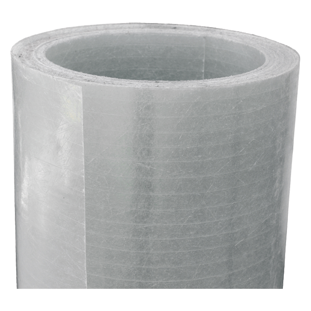 Lastra piana cm 250 x 30 mt. – neutro Senza marca
