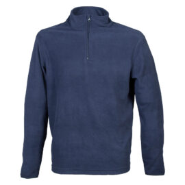 Pile da lavoro 'lione man' taglia  s - navy Jrc