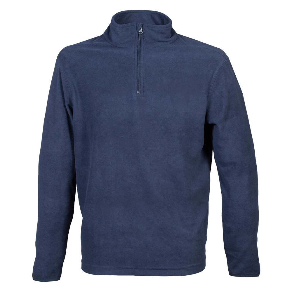 Pile da lavoro ‘lione man’ taglia xxl – navy Jrc
