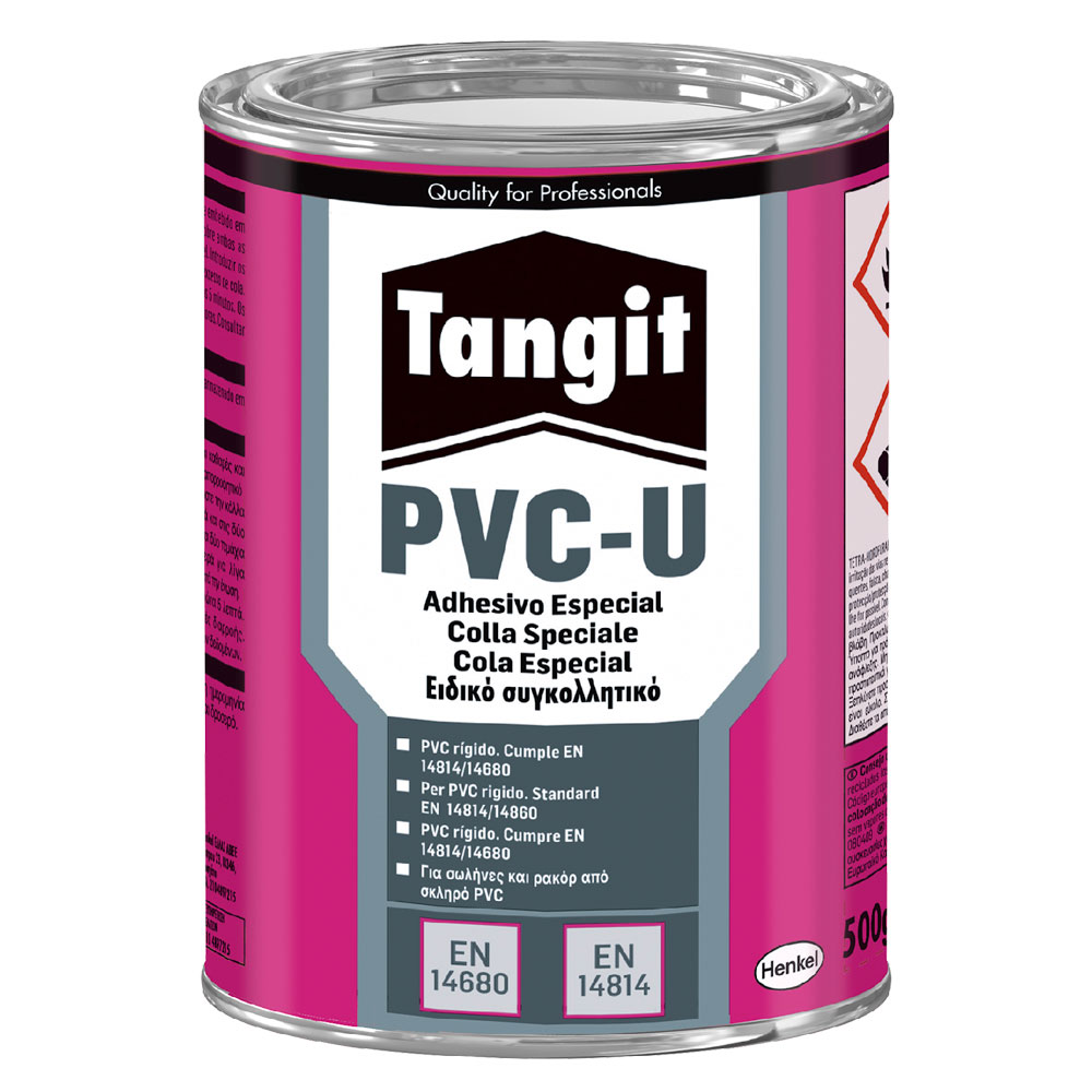 Tangit 500 gr. Tangit