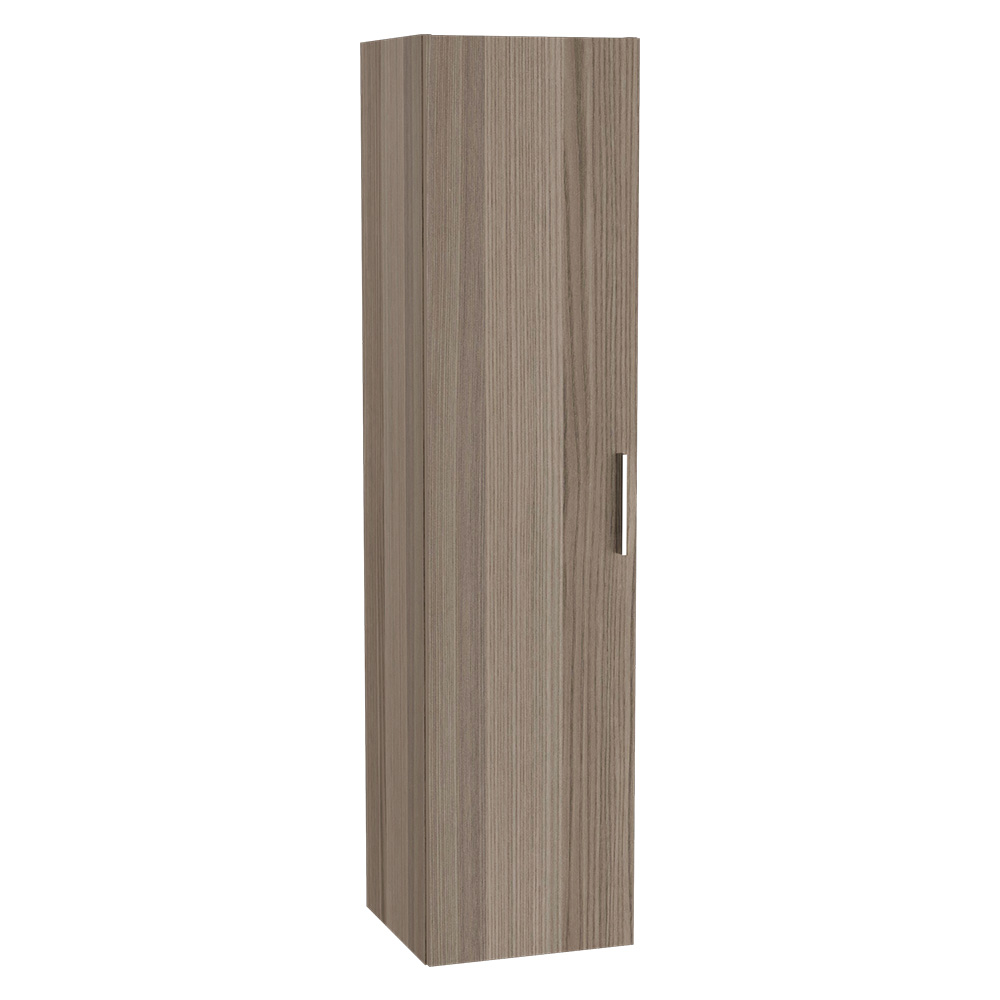 Colonna per bagno bagno ‘mia’ colore cordoba Vitra