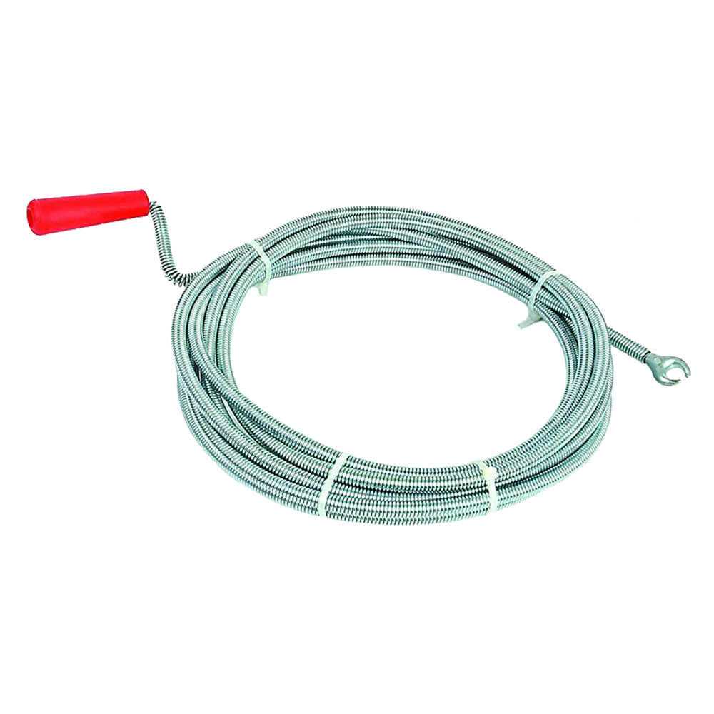 Sturascarichi a molla linea ‘top’ cm 750 Fluxy