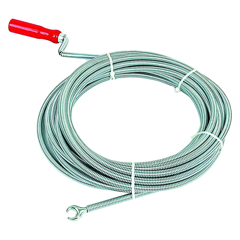 Sturascarichi a molla linea ‘top’ cm 1000 Fluxy