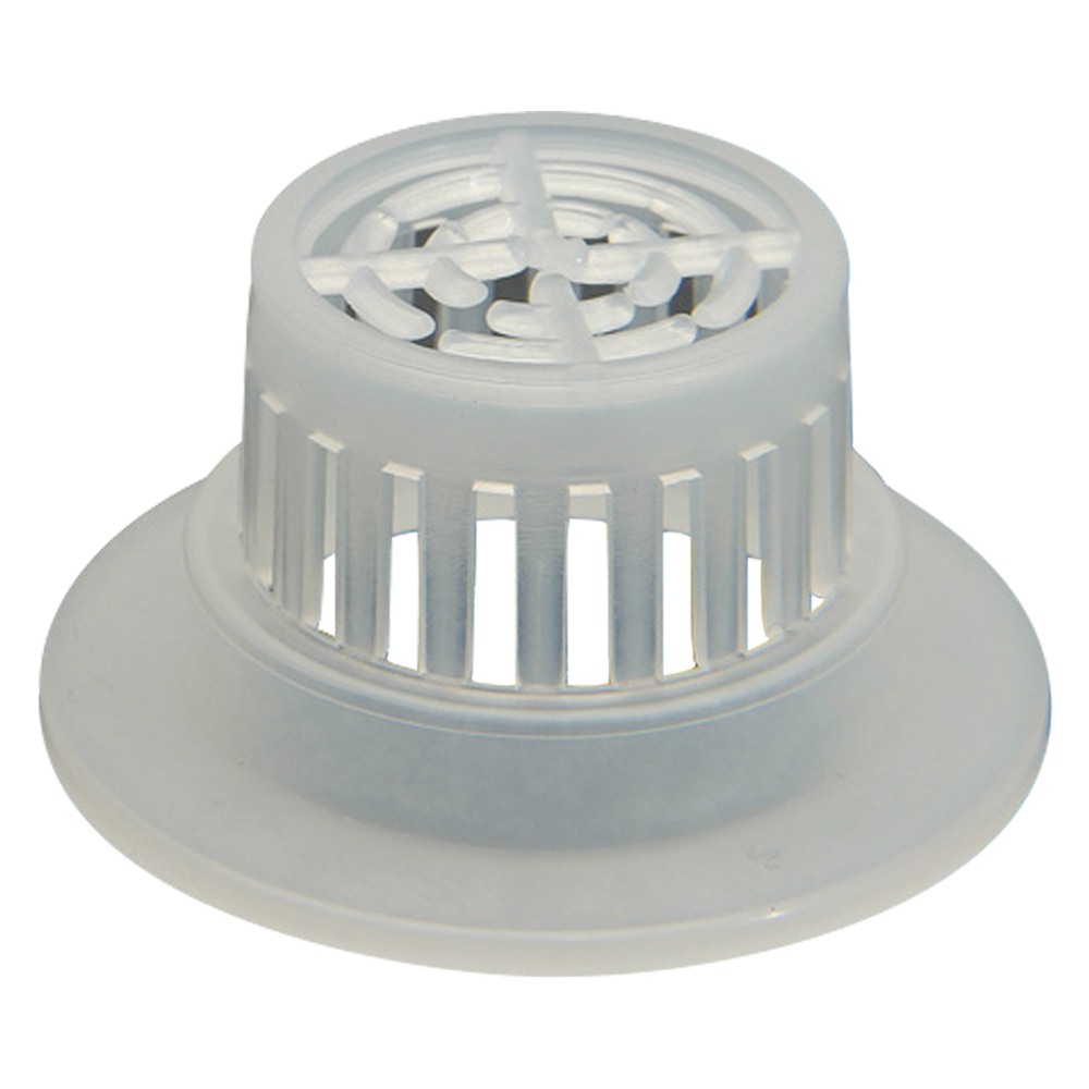 Filtro per lavello Ø mm 37 Senza marca