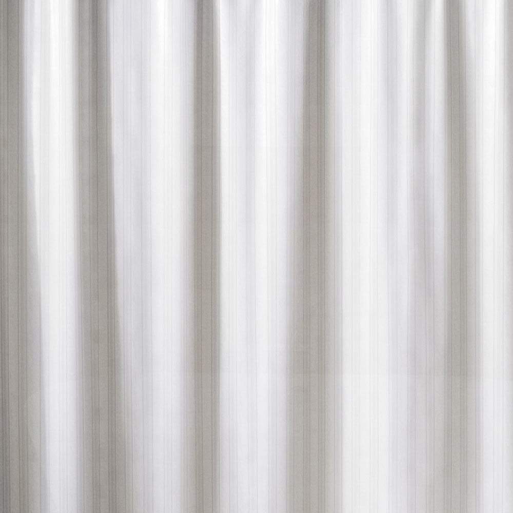 Tenda per doccia 180 x 200 – art. 8000 Bonita