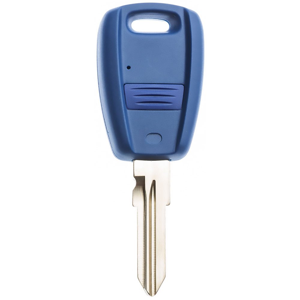 Guscio per chiave auto gt15rars1 – per fiat Silca