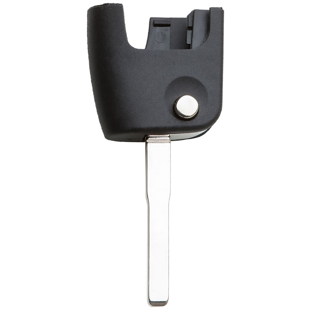 Guscio per chiave auto hu101ars8 – per ford Silca