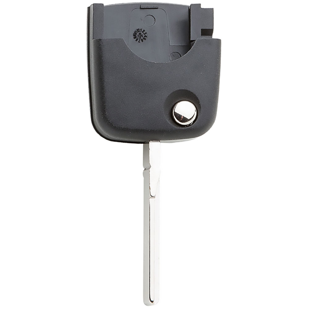 Guscio per chiave auto hu66aprs – per volkswagen Silca