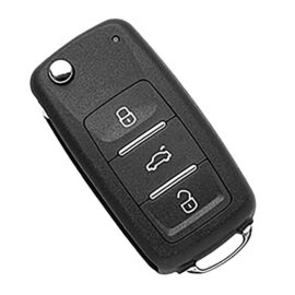Radiocomando auto irfh13t  - universale Silca