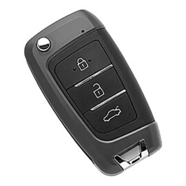 Radiocomando auto irfh16t  - universale Silca
