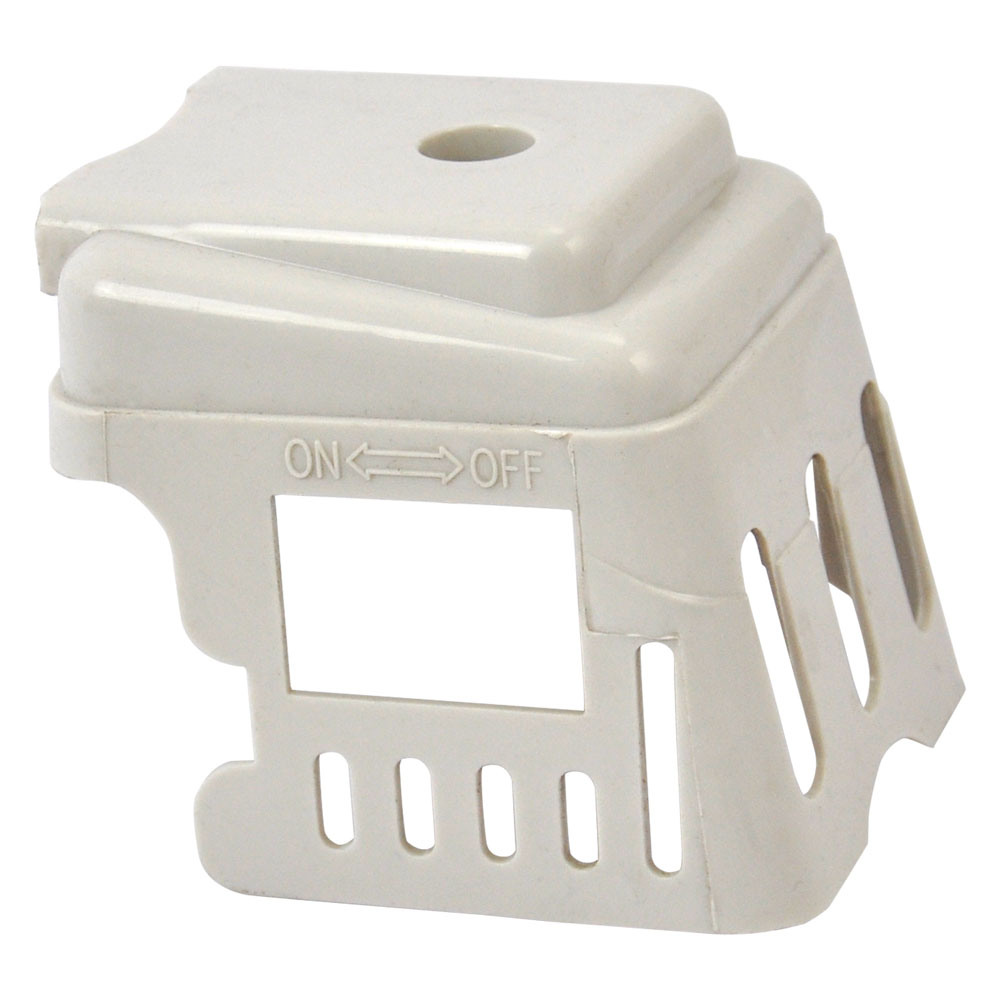 Cuffia per filtro aria per decespugliatore ‘pg330w’ Lif