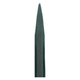 Scalpello attacco sds-plus punta mm 250 Makita