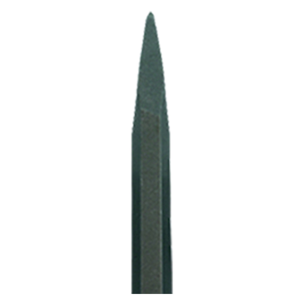 Scalpello attacco sds-plus punta mm 250 Makita