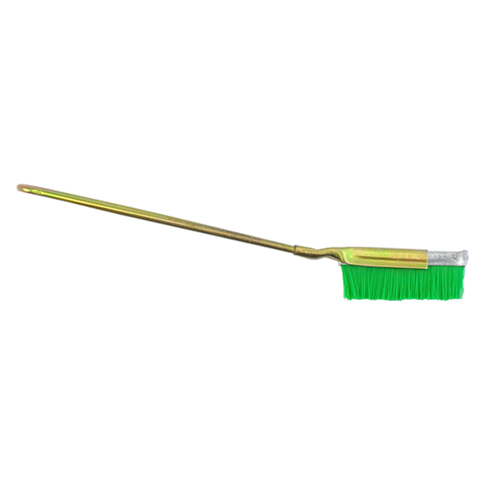 Spazzola a mano ‘slim’ fili nylon Sit