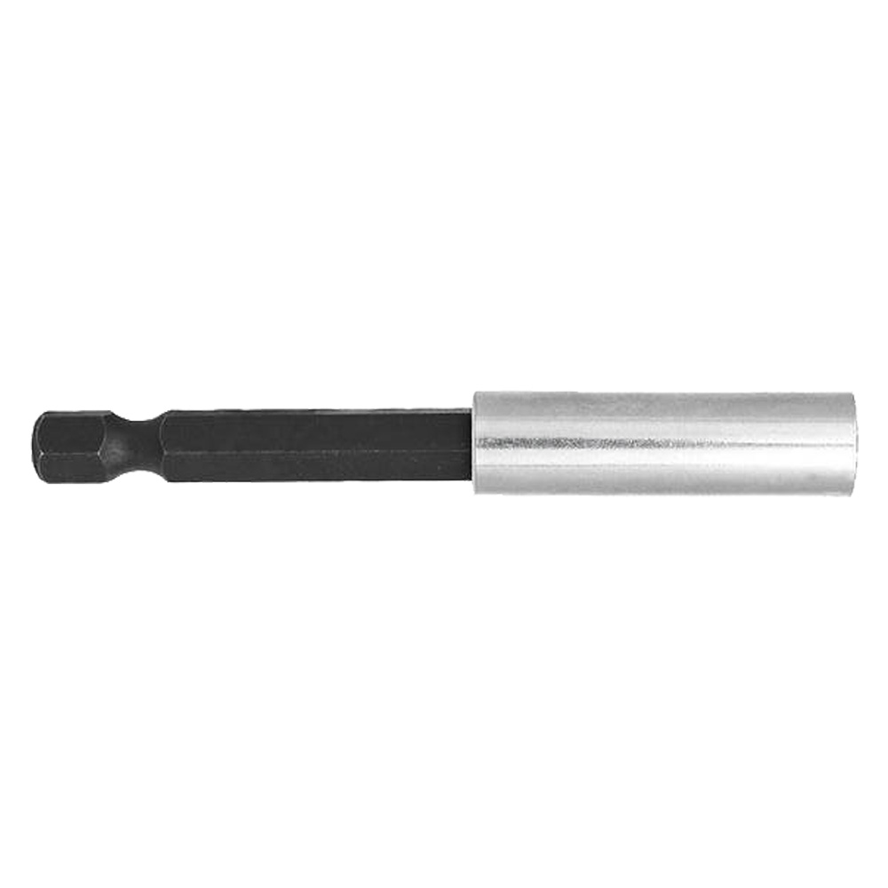 Portainserto magnetico lunghezza mm  75 Ecef
