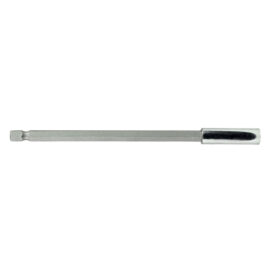 Portainserto magnetico lunghezza mm 150 Ecef