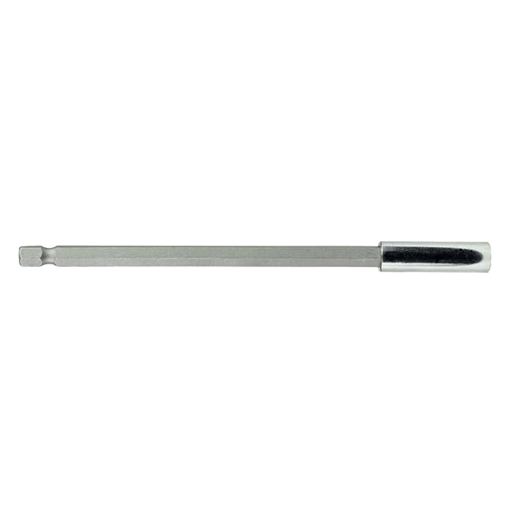 Portainserto magnetico lunghezza mm 150 Ecef