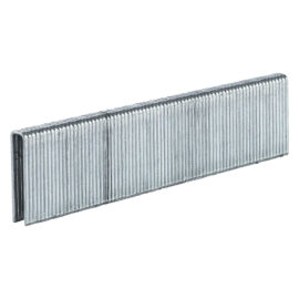 Punti per fissatrice pneumatica mm 5,7 x 25 Einhell