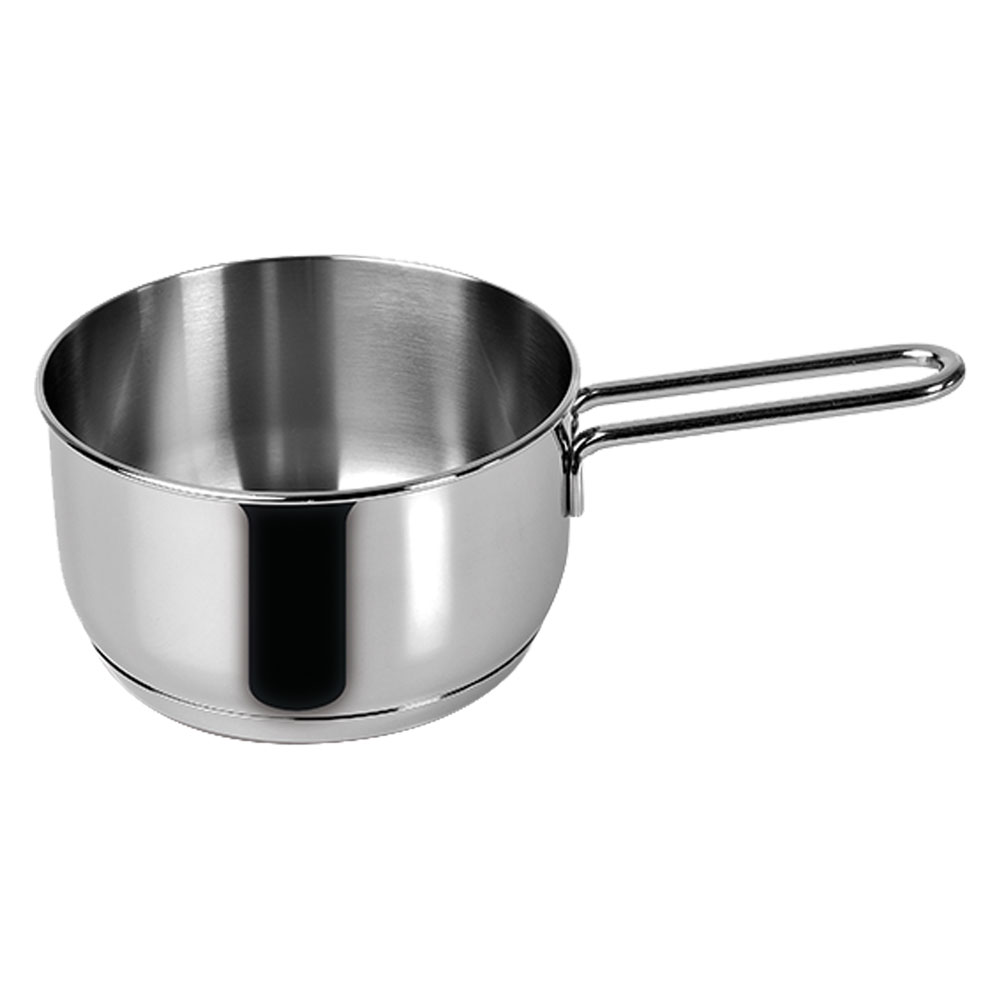 Pala per pizza cm 33 x 29 – lung. cm 170 Senza marca