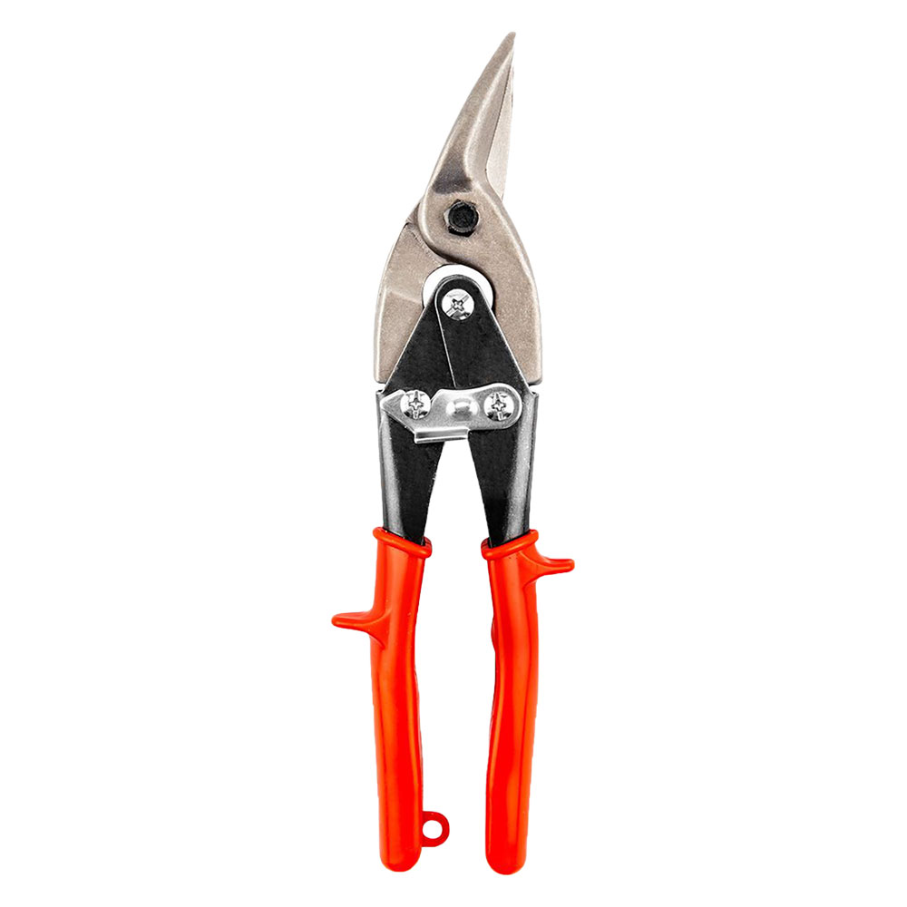 Cesoia doppia leva mm. 250 – taglio sinistro Toptools